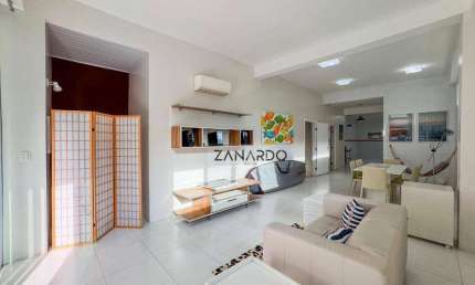 Casa para venda no condomínio da Riviera de São Lourenço
