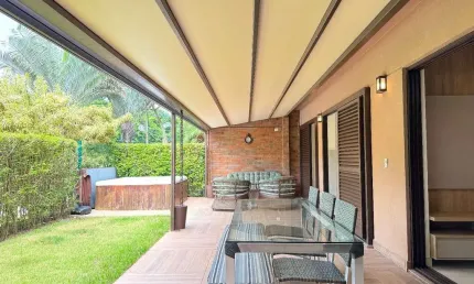 Apartamento com 3 quartos à venda na Avenida São Lourenço, 1250, Riviera de São Lourenço, Bertioga