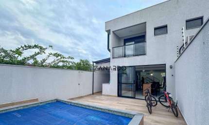 Casa comercial à venda na Rua Teotonio Vilela, 131, São Lourenço, Bertioga