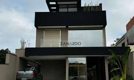 Casa em condomínio fechado com 5 quartos para alugar na Avenida São Lourenço, 98, Riviera de São Lourenço, Bertioga