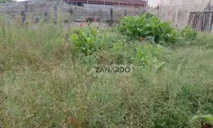 Terreno comercial à venda na Rua Teotonio Vilela, 1, São Lourenço, Bertioga