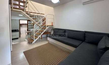 Casa em condomínio fechado com 2 quartos para alugar na Avenida Riviera, 284, Riviera de São Lourenço, Bertioga