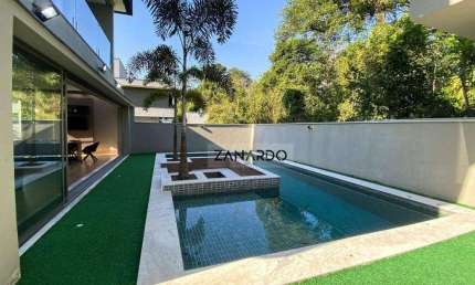 Casa para venda e locação anual em Riviera de São Lourenço