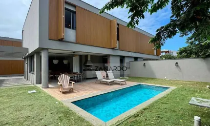 Village à venda riviera de são lourenço - bertioga/sp