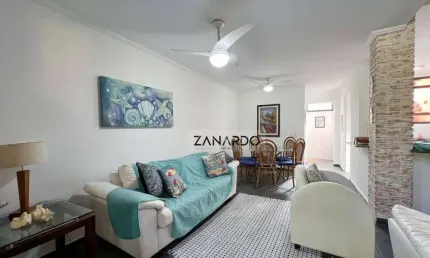 Casa em condomínio fechado com 3 quartos para alugar na Passeio Sete Quedas, 445, Riviera de São Lourenço, Bertioga