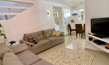 Village 2 suítes para aluguel em Riviera de São Lourenço