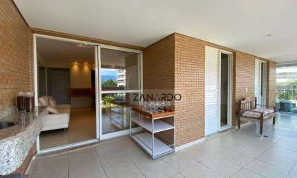 Apartamento para venda ou locação em Riviera de São Lourenço