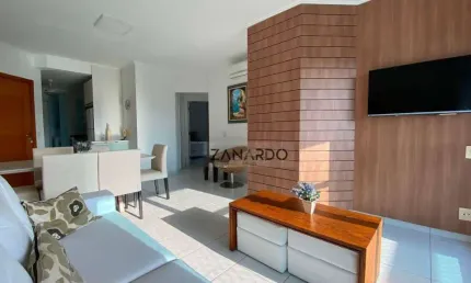 Apartamento com 3 quartos à venda na Passeio do Pontal, 499, Riviera de São Lourenço, Bertioga