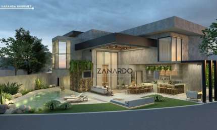 Casa com 6 dormitórios à venda, 560 m² por R$ 11.000.001,10 - Riviera de São Lourenço - Bertioga/SP