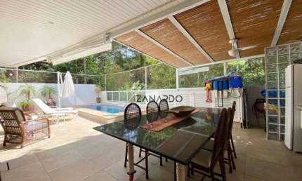 Apartamento para venda ou locação Riviera de São Lourenço