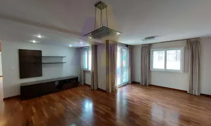 Apartamento com 3 quartos à venda na r. rua joão moura, 690, pinheiros, são paulo, 131 m2 por r$ 1.850.000