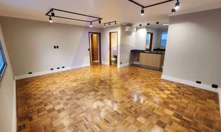 Apartamento com 3 quartos para alugar na R. Rua Oscar Freire, 1456, Pinheiros, São Paulo, 110 m2 por R$ 10.000