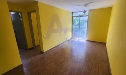 Apartamento com 1 quarto para alugar na rua antônio carlos, 453, cerqueira césar, são paulo, 45 m2 por r$ 2.300