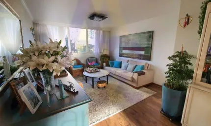 Apartamento com 3 quartos à venda na r. rua joão moura, 1406, pinheiros, são paulo, 119 m2 por r$ 1.480.000