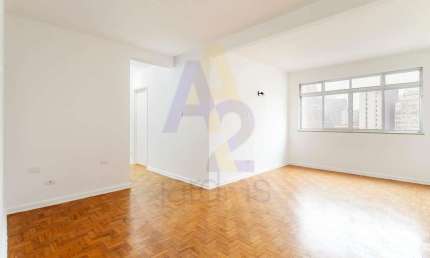 Apartamento com 2 quartos à venda na R. Rua Peixoto Gomide, 581, Cerqueira César, São Paulo, 90 m2 por R$ 950.000