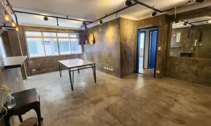 Apartamento com 2 quartos à venda na Rua Teixeira da Silva, 393, Paraíso, São Paulo, 101 m2 por R$ 1.300.000