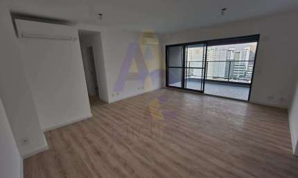 Apartamento com 2 quartos à venda na Rua Capote Valente, 1000, Pinheiros, São Paulo, 98 m2 por R$ 2.330.898
