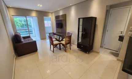 Apartamento com 2 quartos à venda na Rua Pamplona, 1585, Jardim Paulista, São Paulo, 65 m2 por R$ 1.400.000