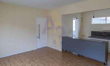 Apartamento com 2 quartos à venda na R. Rua José Maria Lisboa, 826, Jardim América, São Paulo, 75 m2 por R$ 900.000