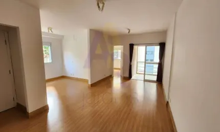 Apartamento com 2 quartos à venda na Rua Pamplona, 1585, Jardim Paulista, São Paulo, 65 m2 por R$ 1.400.000