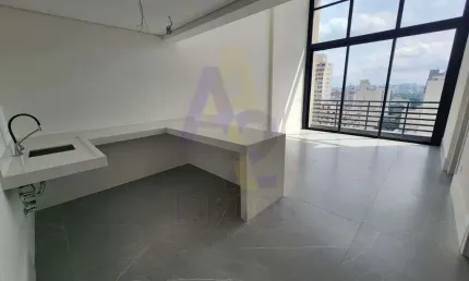 Apartamento com 2 quartos à venda na R. Rua Augusta, 2312, Cerqueira César, São Paulo, 100 m2 por R$ 2.500.000