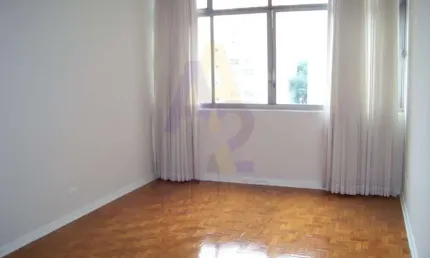Apartamento com 3 quartos à venda na AL. Alameda Franca, 260, Jardim Paulista, São Paulo, 107 m2 por R$ 1.150.000
