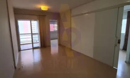 Apartamento com 2 quartos à venda na Rua Pamplona, 1585, Jardim Paulista, São Paulo, 65 m2 por R$ 1.400.000