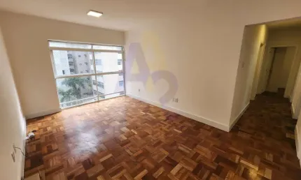 Apartamento com 2 quartos à venda na Avenida Brigadeiro Luís Antônio, 1910, Bela Vista, São Paulo, 75 m2 por R$ 780.000