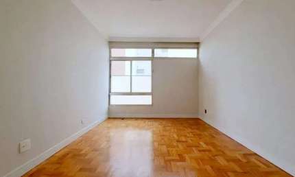 Apartamento com 2 quartos à venda na Rua Manoel da Nóbrega, 484, Paraíso, São Paulo, 72 m2 por R$ 860.000