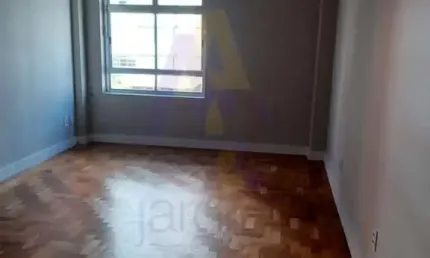 Apartamento com 1 quarto à venda na R. Rua Abílio Soares, 384, Paraíso, São Paulo, 60 m2 por R$ 530.000
