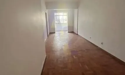 Apartamento com 2 quartos à venda na R. Rua dos Pinheiros, 1033, Pinheiros, São Paulo, 100 m2 por R$ 850.000