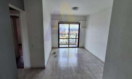 Apartamento com 2 quartos à venda na R. Rua Girassol, 510, Vila Madalena, São Paulo, 74 m2 por R$ 890.000