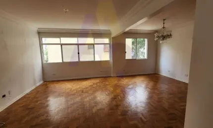 Apartamento com 2 quartos à venda na Rua DR. MARIO FERRAZ, 135, Jardim Europa, São Paulo, 127 m2 por R$ 2.800.000