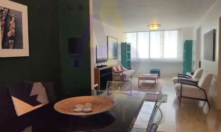 Apartamento com 2 quartos à venda na Rua da Consolação, 3064, Jardim América, São Paulo, 98 m2 por R$ 1.500.000