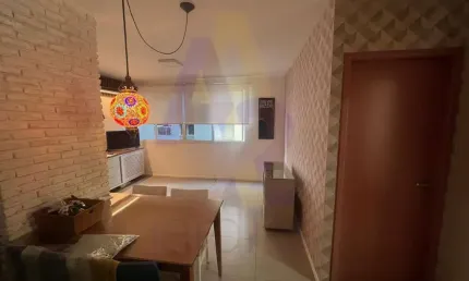 Apartamento com 1 quarto à venda na r. rua frei caneca, 461, consolação, são paulo, 38 m2 por r$ 580.000
