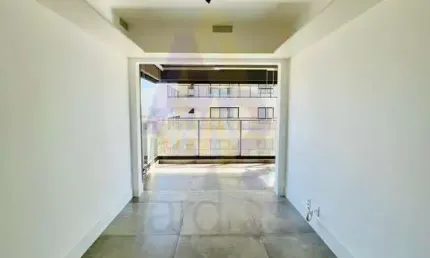 Apartamento com 2 quartos à venda na R. Rua Alves Guimarães, 1450, Pinheiros, São Paulo, 64 m2 por R$ 1.250.000