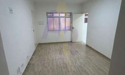 Apartamento com 1 quarto à venda na R. Rua Barata Ribeiro, 396, Cerqueira César, São Paulo, 50 m2 por R$ 490.000
