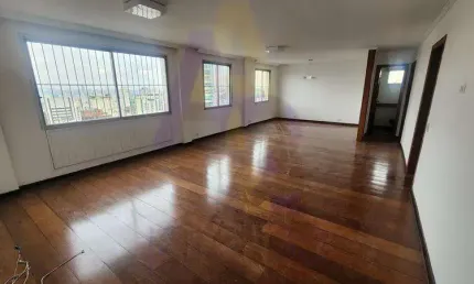 Apartamento com 4 quartos para alugar na R. Rua José Maria Lisboa, 304, Jardim Paulista, São Paulo, 200 m2 por R$ 7.500
