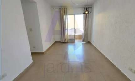 Apartamento com 1 quarto para alugar na R. Rua Francisco Leitão, 640, Pinheiros, São Paulo, 45 m2 por R$ 3.100