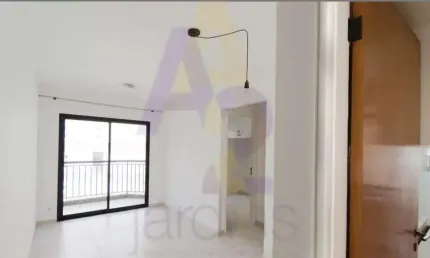 Apartamento com 1 quarto à venda na r. rua frei caneca, 485, cerqueira césar, são paulo, 40 m2 por r$ 585.000