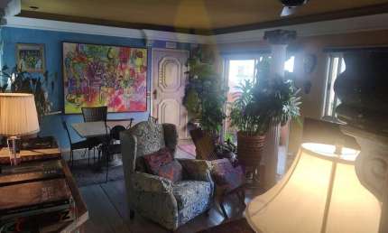 Apartamento com 3 quartos à venda na R. Rua Artur Prado, 449, Bela Vista, São Paulo, 110 m2 por R$ 1.150.000