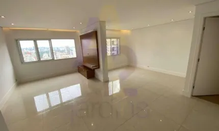 Apartamento com 2 quartos para alugar na Alameda Ministro Rocha Azevedo, 644, Jardim América, São Paulo, 100 m2 por R$ 8.500