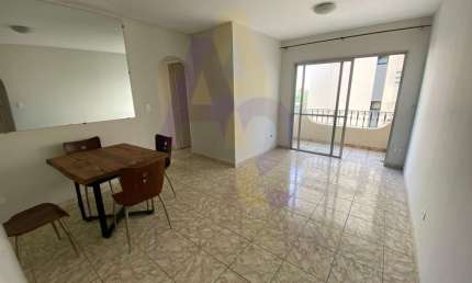 Apartamento com 2 quartos à venda na R. Rua Pascoal Vita, 405, Vila Madalena, São Paulo, 72 m2 por R$ 690.000