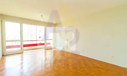 Apartamento com 3 quartos à venda na Rua Santa Madalena, 239, Bela Vista, São Paulo, 99 m2 por R$ 1.200.000