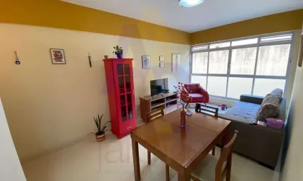 Apartamento com 2 quartos à venda na Rua Peixoto Gomide, 296, Cerqueira César, São Paulo, 78 m2 por R$ 780.000