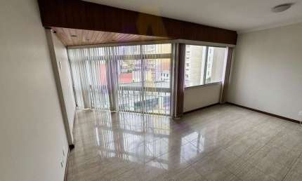 Apartamento com 3 quartos para alugar na R. Rua Cônego Eugênio Leite, 613, Pinheiros, São Paulo, 100 m2 por R$ 5.300