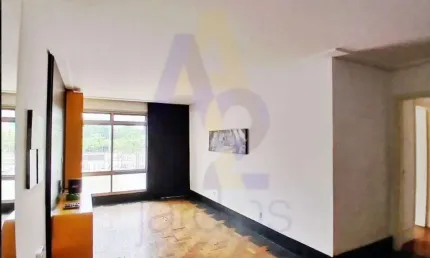 Apartamento com 2 quartos à venda na r. rua fernão dias, 509, pinheiros, são paulo, 70 m2 por r$ 750.000