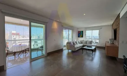 Apartamento com 4 quartos à venda na r. rua capitão pinto ferreira, 104, jardim paulista, são paulo, 205 m2 por r$ 3.600.000