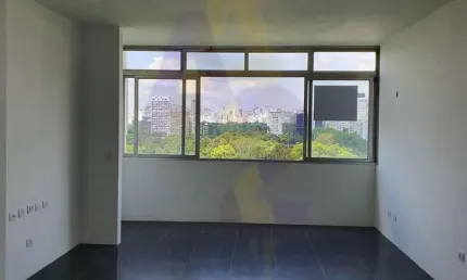 Apartamento com 2 quartos à venda na R. Rua Hans Nobiling, 131, Jardim Europa, São Paulo, 100 m2 por R$ 2.600.000