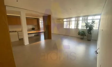 Apartamento com 3 quartos à venda na rua professor artur ramos, 250, jardim europa, são paulo, 134 m2 por r$ 4.900.000